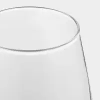 Набор бокалов для вина Luminarc Celeste, 350 мл, 6 шт., стекло, прозрачный