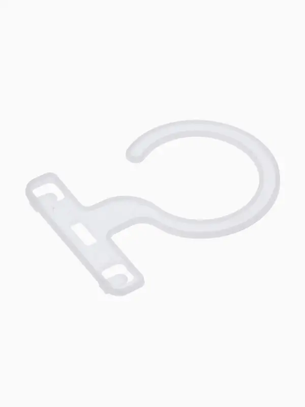 Влагопоглотитель &laquo;Силикагель&raquo; гранулы, на крючке (набор 5 шт.)