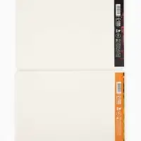 Альбом для рисования А4, 40 л. на склейке, набор, Cats Альбом для рисования А4, 40 л. на склейке, набор, Cats