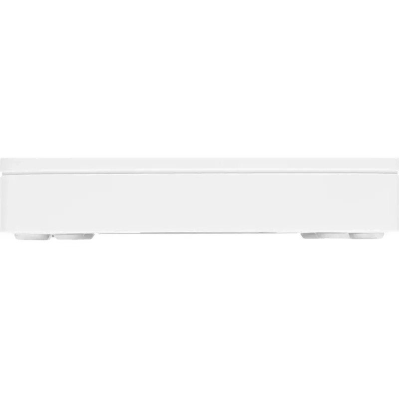 IP-видеорегистратор DAHUA DHI-NVR4108-4KS3 8-канал,4K H.265+, 1SATAIII