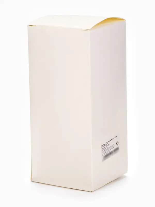 Бокал для пива с надписью &laquo;Рождён в СССР&raquo;, 570 мл