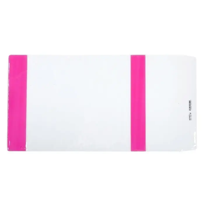 Обложка ПВХ 270 х 550 мм, 100 мкм, для учебников Петерсон, Моро (ч.1,3), Гейдман, «Капельки солнца», Плешаков, с цветным клапаном, универсальная, МИКС Обложка ПВХ 270 х 550 мм, 100 мкм, для учебников Петерсон, Моро (ч.1,3), Гейдман, «Капельки солнца», Плешаков, с цветным клапаном, универсальная, МИКС