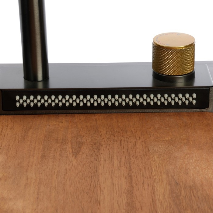 Кухонная мойка ZEIN M03, S=3.0 и 0.7мм, смеситель, корзины, разделочная доска, сифон, графит Кухонная мойка ZEIN M03, S=3.0 и 0.7мм, смеситель, корзины, разделочная доска, сифон, графит