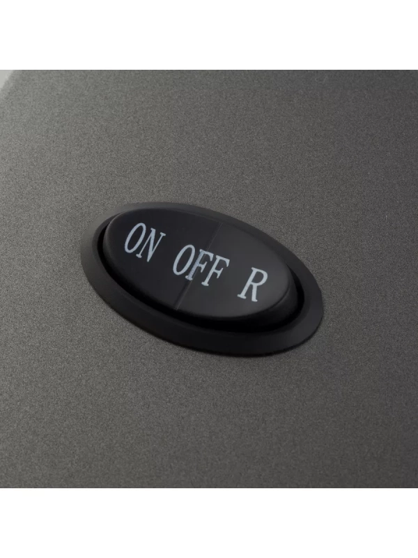 Мясорубка HY-MG3144 1800Вт графит Мясорубка HY-MG3144 1800Вт графит