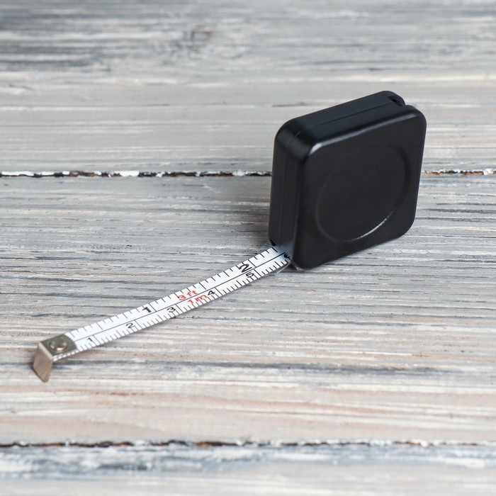 Набор инструментов в формовой бутылке «Джентльмен», 23 предмета Набор инструментов в формовой бутылке «Джентльмен», 23 предмета