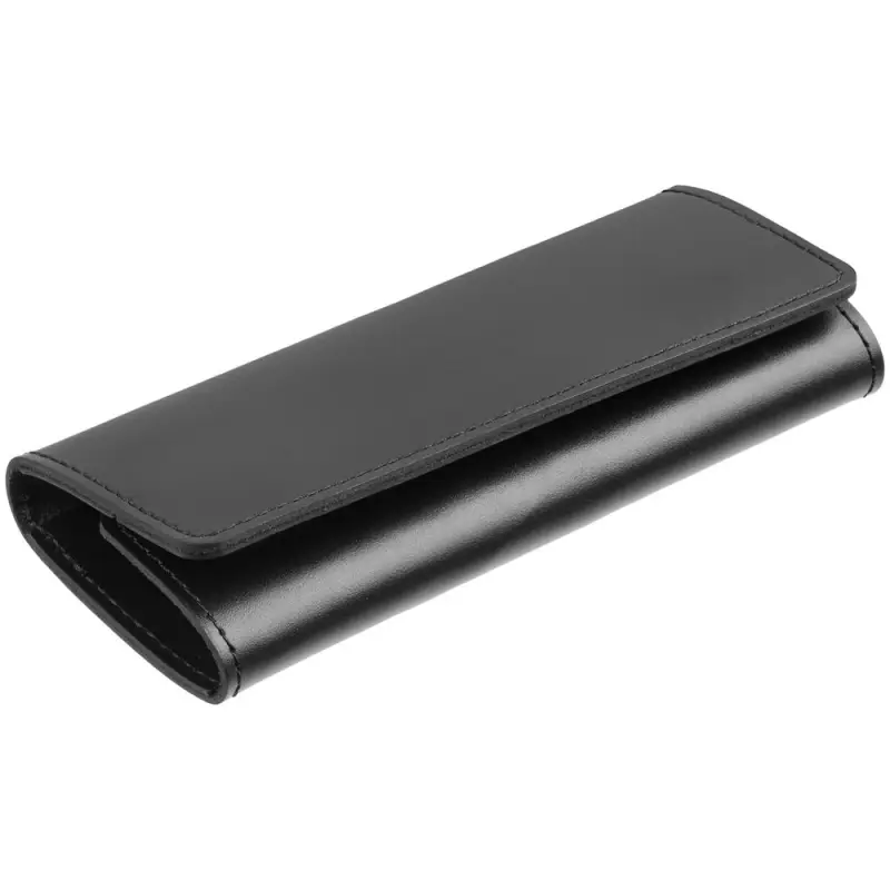 Набор inStream Tea, черный Набор inStream Tea, черный