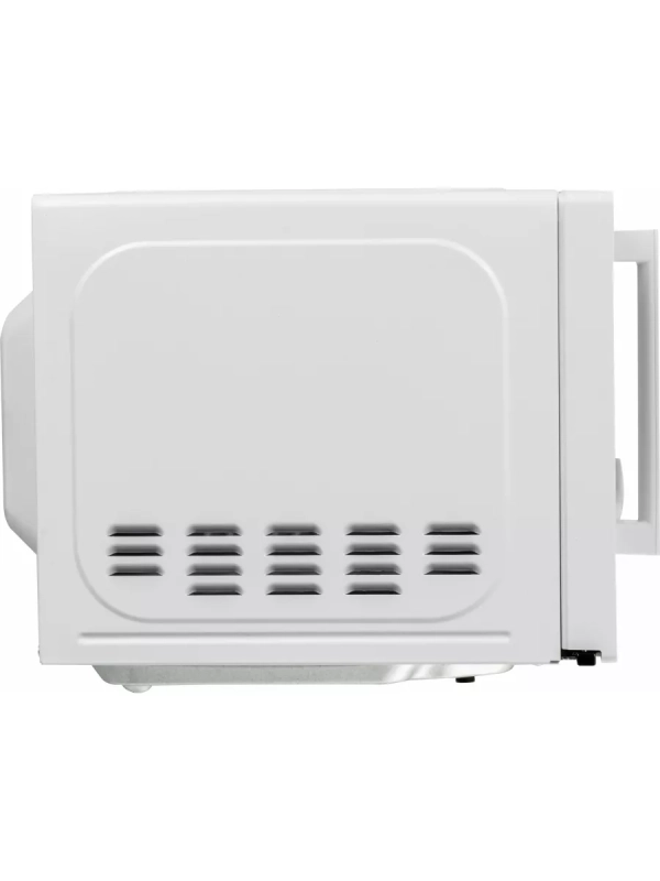 Микроволновая Печь HYM-M2060 20л 700Вт белый Микроволновая Печь HYM-M2060 20л 700Вт белый