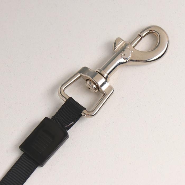 Рулетка  Рулетка "Комфорт" перламутровая, 5 м, до 15 кг, микс цветов