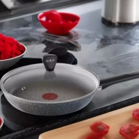 Набор сковород Natural Cook 22 26 см
