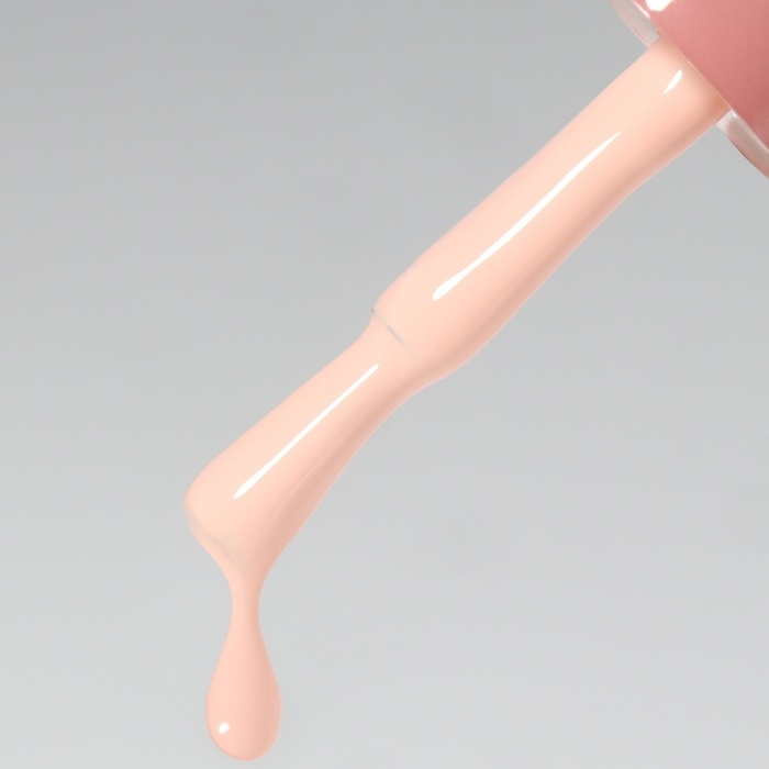 Гель лак для ногтей «SIMPLE», 3-х фазный, 10 мл, LED/UV, цвет (177) Гель лак для ногтей «SIMPLE», 3-х фазный, 10 мл, LED/UV, цвет (177)