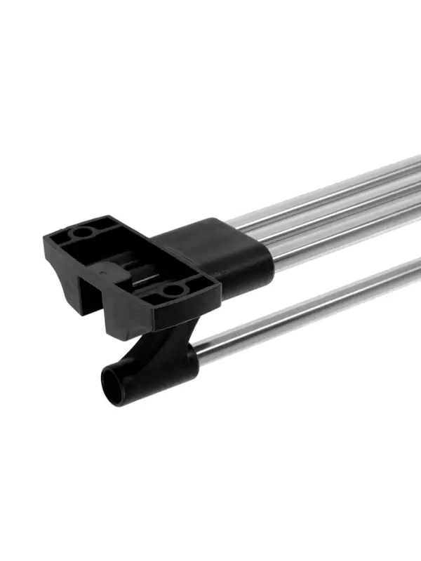 Штанга выдвижная для шкафа CAPPIO, 250 мм