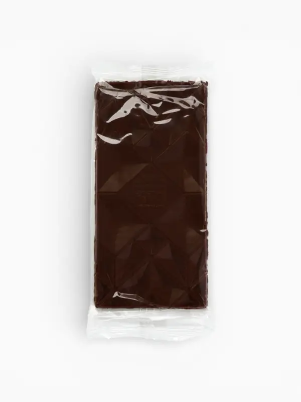 Продуктовый гифтбокс "Маме"