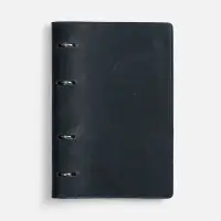 Набор inStream Maxi, синий