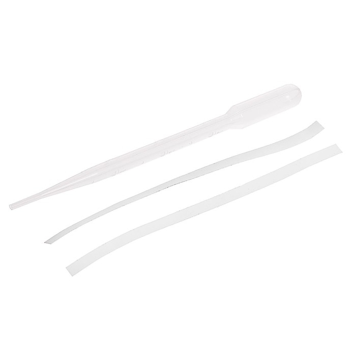 Набор для опытов «Мои чувства» Набор для опытов «Мои чувства»