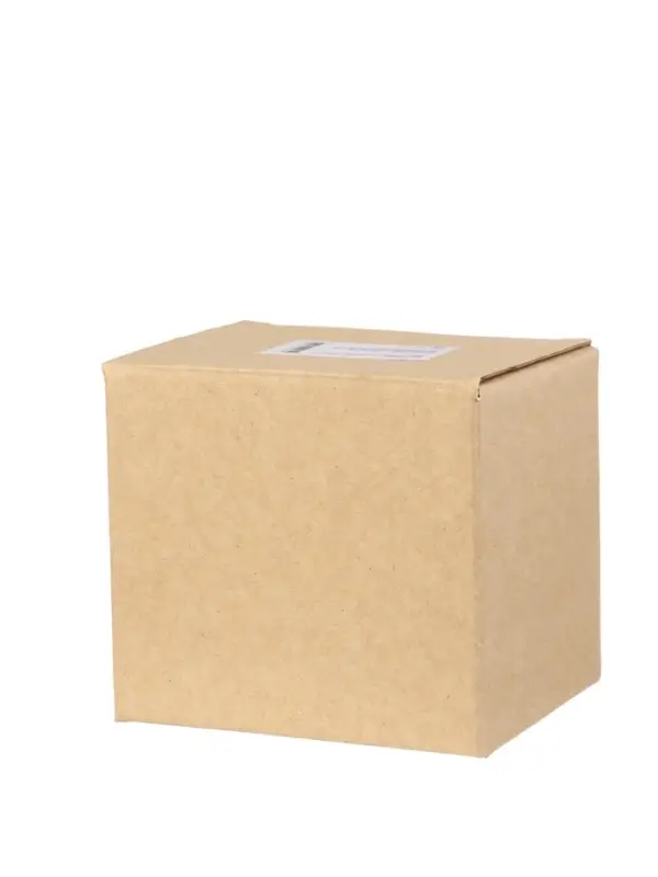 Кружка керамическая «Пусть сбываются все мечты», 320 мл Кружка керамическая «Пусть сбываются все мечты», 320 мл