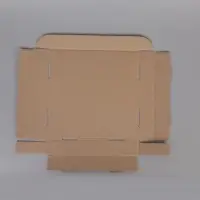 Коробка под торт, с ПВХ окном, белая, 30&times;30&times;45 см