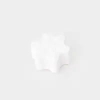 Бомбочки для ванны «Счастья в Новом году», набор 6 шт, URAL LAB