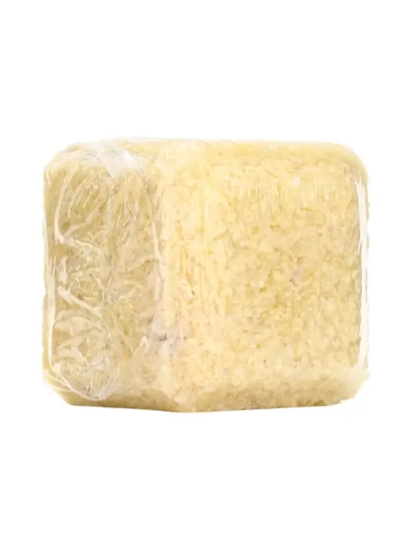 Соляной брикет куб &laquo;Противопростудный&raquo; 200 г &laquo;Добропаровъ&raquo; эвкалипт, шалфей, мята