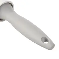 Ролик&nbsp;для&nbsp;чистки&nbsp;одежды тм VETTA,&nbsp;60&nbsp;листов