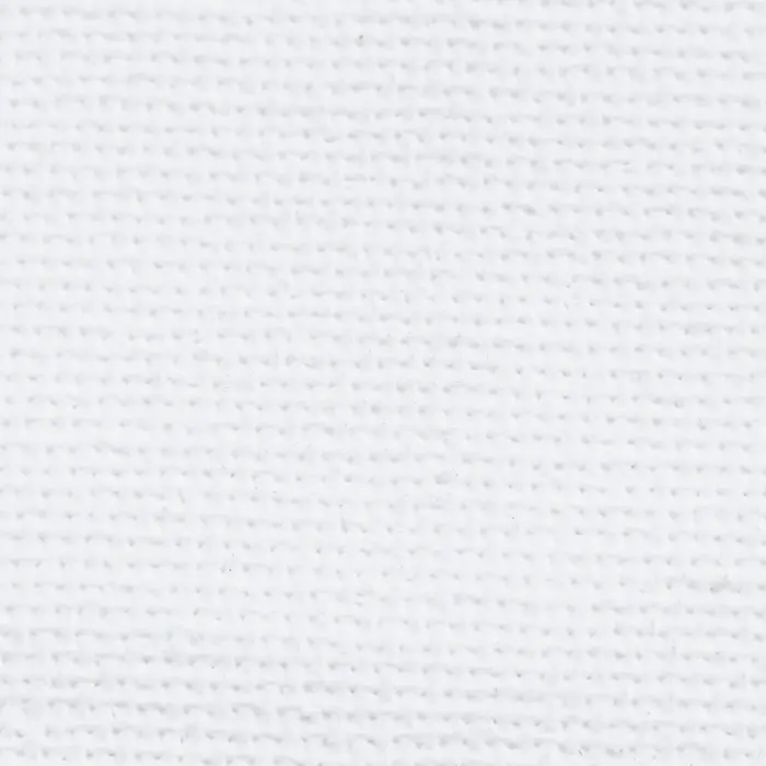 Холст на подрамнике, хлопок 100%, 1.6&times;20&times;25 см, акриловый грунт, мелкозернистый, 280 г/м&sup2;