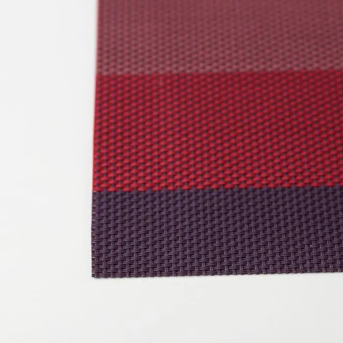 Салфетка сервировочная на стол «Ветер западный», 45×30 см