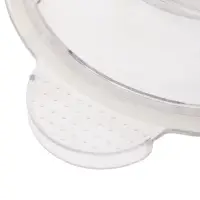 Крышки для измельчителя 5289128
