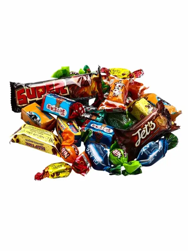 Позолота, 350 г