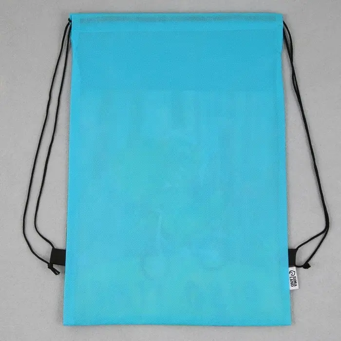 Мешок для обуви, Dinotime, (нетканый материал) 41&times;30 см