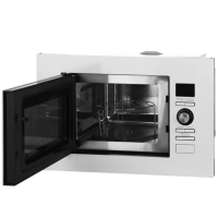 Встраиваемая микроволновая печь AG820BJU