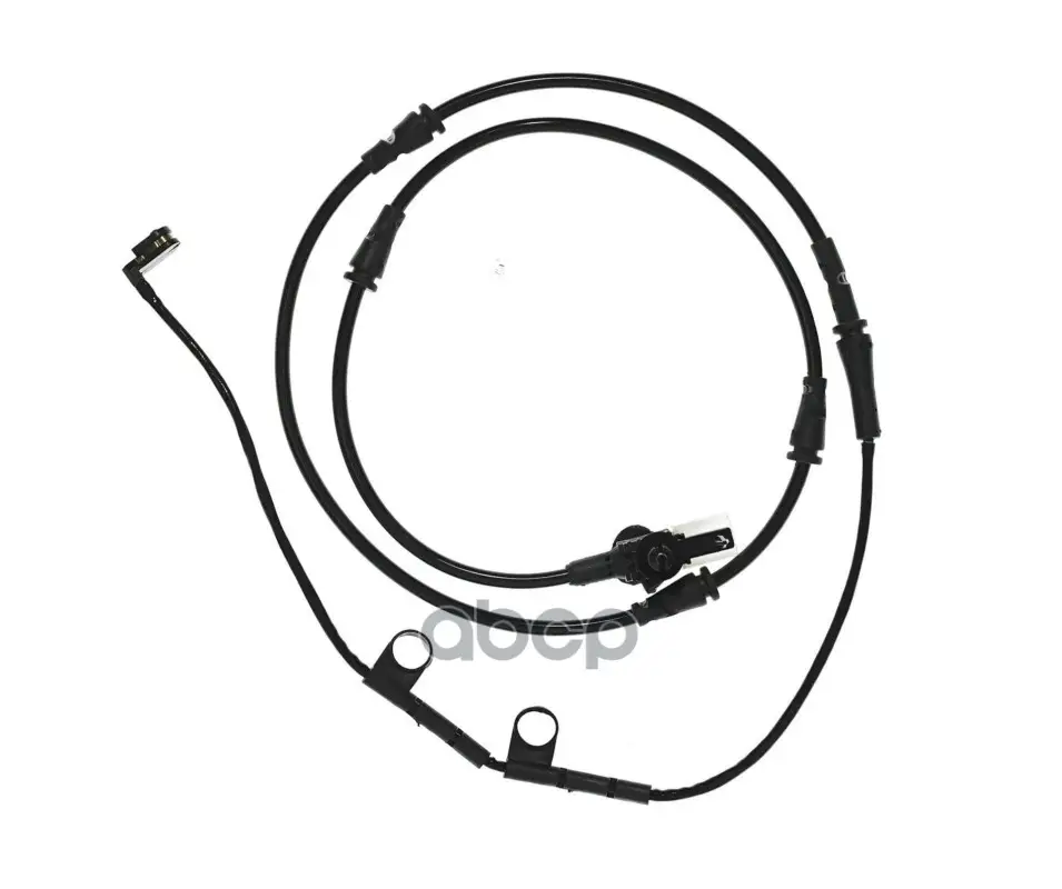 Датчик износа тормозных колодок Brembo арт. A 00 478