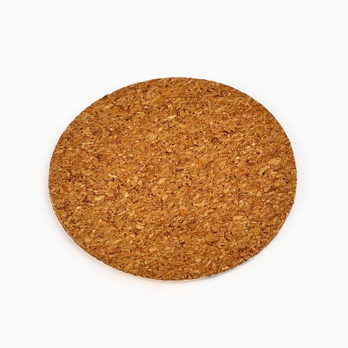 Ваза для цветов c подставкой пластиковая, 18,5 х 6 см Ваза для цветов c подставкой пластиковая, 18,5 х 6 см