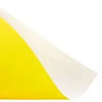 Картон цветной &laquo;ЗХК. Цветик&raquo;, А4, 16 листов, 8 цветов, немелованный, МИКС