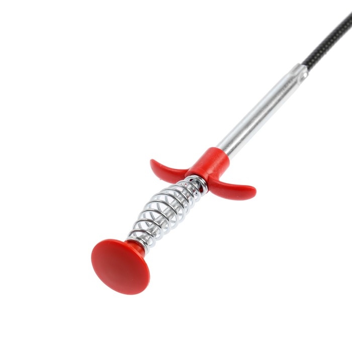 Захват гибкий ЛОМ, диаметр захвата до 35 мм, длина 900 мм Захват гибкий ЛОМ, диаметр захвата до 35 мм, длина 900 мм