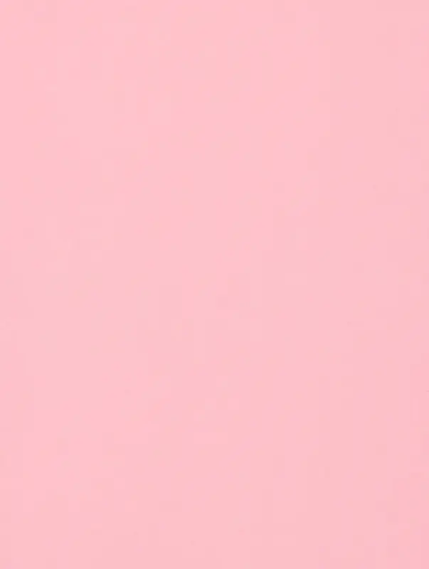 Бумага упаковочная крафт &laquo;Розовая&raquo;, 0.68&times;10&plusmn;5% м, 70 г