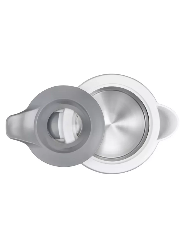 Чайник электрический PWK 1220C Water Way Pro маленький объем Чайник электрический PWK 1220C Water Way Pro маленький объем