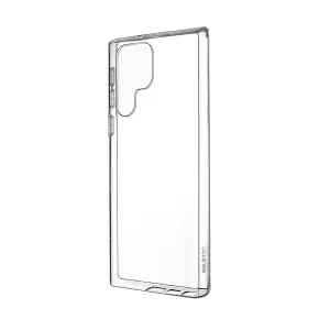 Чехол для Samsung S23 Ultra TPU 1.2mm
