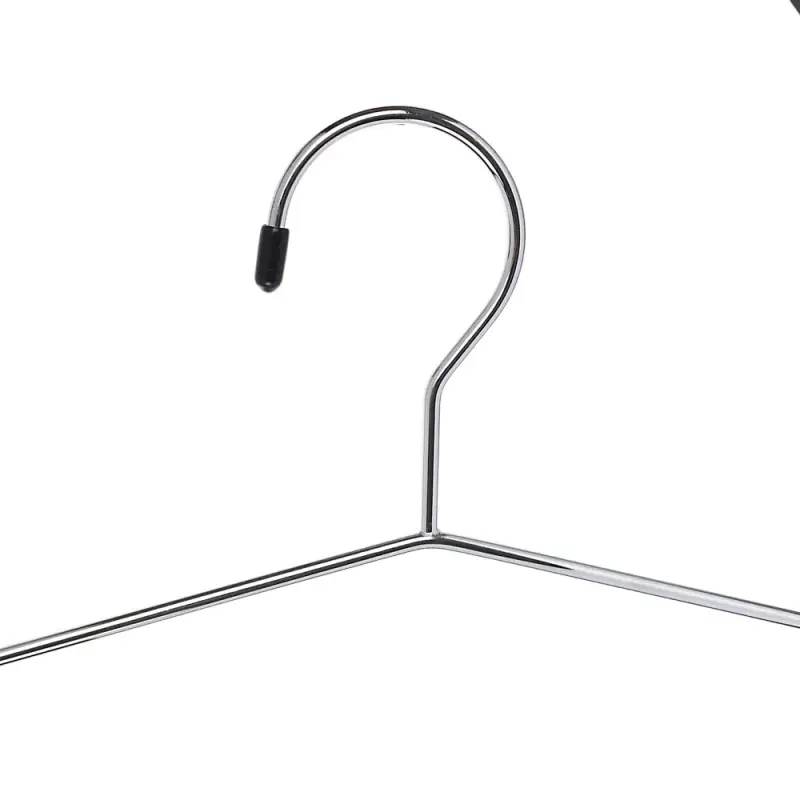 VETTA Вешалка универсальная многоярусная 45см антискольз. металл