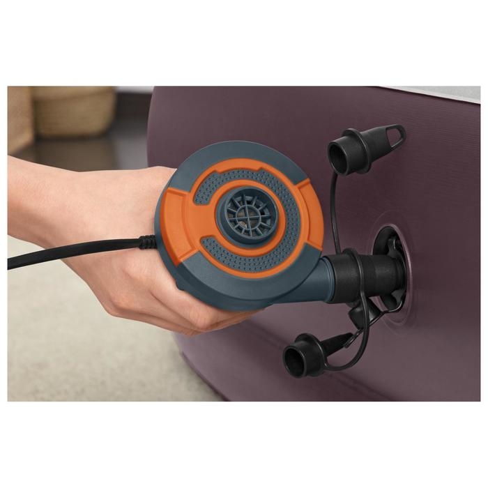 Насос электрический, 220-240В, 62139 Bestway Насос электрический, 220-240В, 62139 Bestway