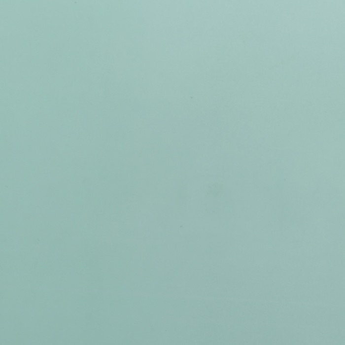 Пленка матовая, "PASTEL",  Зеленый чай 0,59 х 7 м 180гр