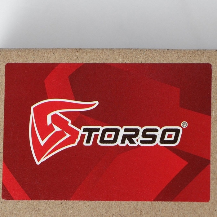 Инструмент для разбора пластика в авто, усиленный, набор 5 предметов Инструмент для разбора пластика в авто, усиленный, набор 5 предметов