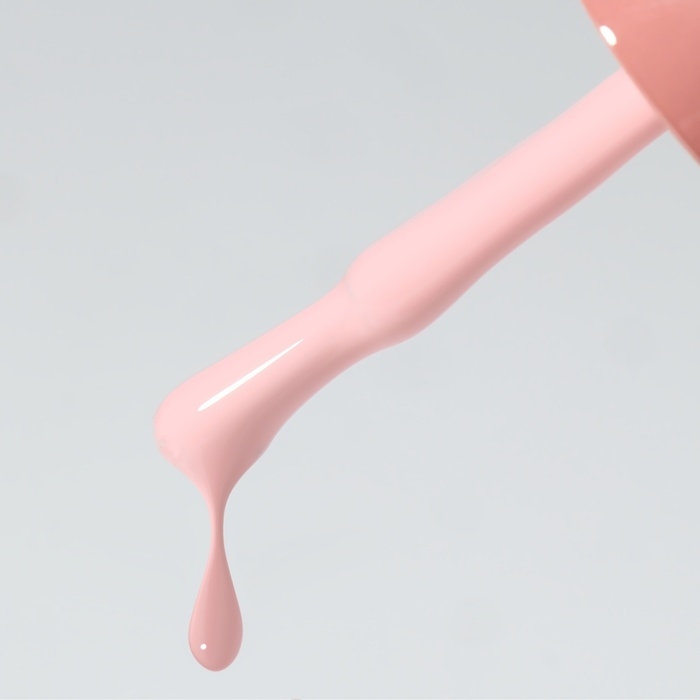 Гель лак для ногтей «SIMPLE», 3-х фазный, 10 мл, LED/UV, цвет (182) Гель лак для ногтей «SIMPLE», 3-х фазный, 10 мл, LED/UV, цвет (182)