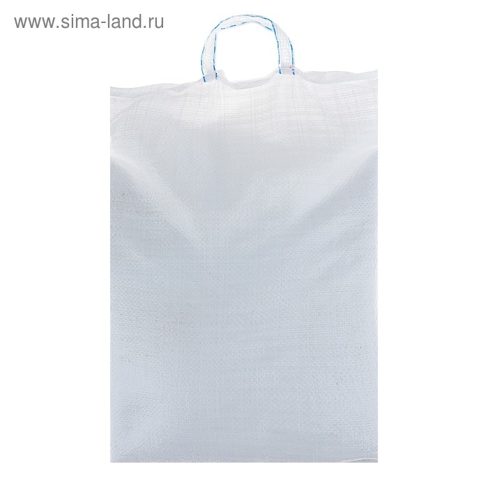 Удобрение минеральное мука известняковая (доломитовая), 10 кг Удобрение минеральное мука известняковая (доломитовая), 10 кг