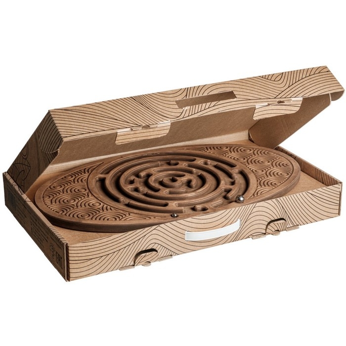 Обучающая игра «Балансборд. Галактика» Обучающая игра «Балансборд. Галактика»