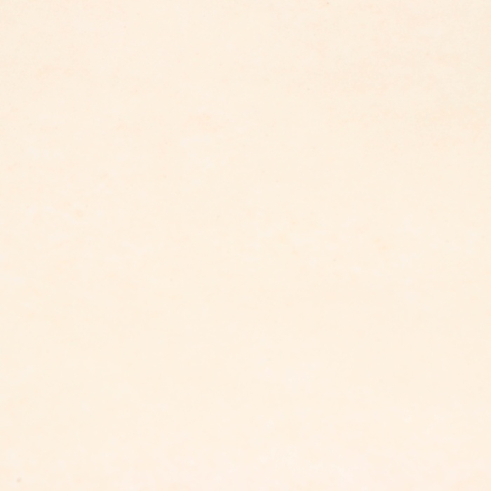 Пергамент флористический  Пергамент флористический "Бежевый" 0,6 х 10 м, 52 г/м2