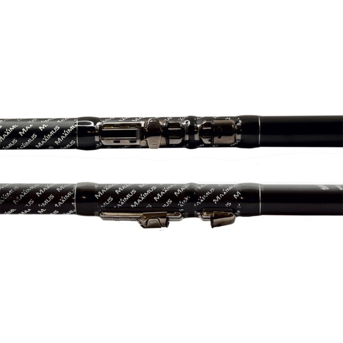 Удилище поплавочное Maximus с кольцами REBEL BOLOGNESE 600, 6 м Удилище поплавочное Maximus с кольцами REBEL BOLOGNESE 600, 6 м
