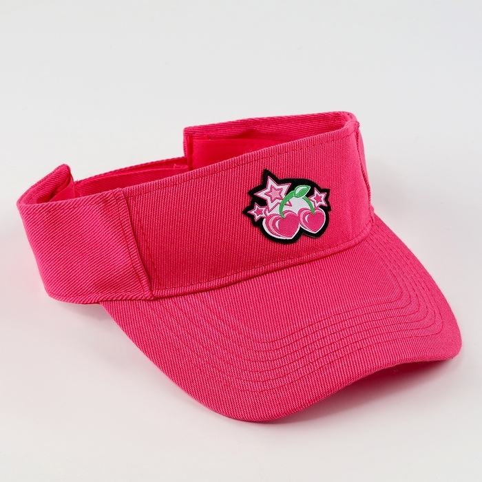 Карнавальный набор «Огненная штучка»: купальник, козырёк, очки, р-р 42-44 Карнавальный набор «Огненная штучка»: купальник, козырёк, очки, р-р 42-44