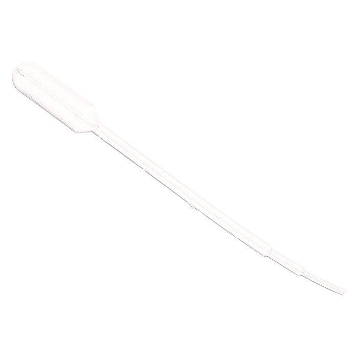 Набор для опытов «Снежный ночник: Дед Мороз», своими руками Набор для опытов «Снежный ночник: Дед Мороз», своими руками