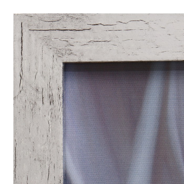 Картина  Картина "Девушка балерина" рамка микс 66х106см