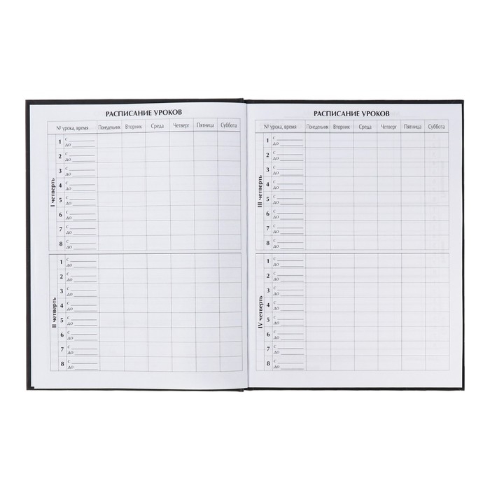 Дневник универсальный для 1-11 классов, "Гравити", твердая обложка 7БЦ, глянцевая ламинация, 40 листов