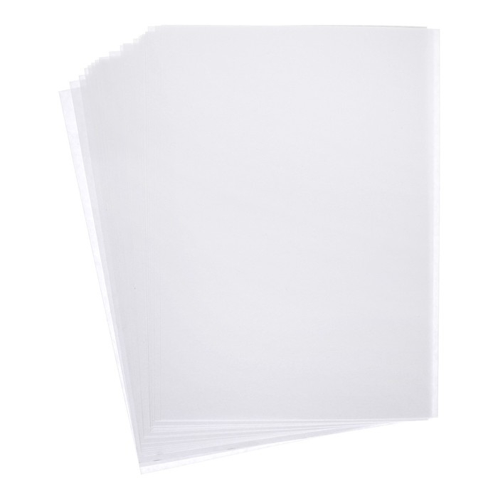 Папка для рисования  Папка для рисования "Каляка-Маляка" А4, 20 листов, блок 160 г/м2